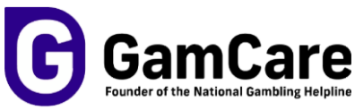 GamCare