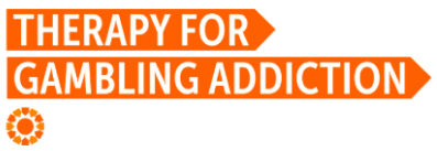 Gambling Therapy