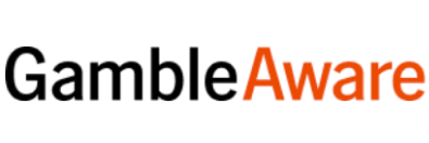 GambleAware